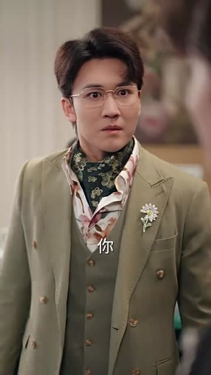 详细阅读:【续春】70集短剧全集免费在线速看 【续春】70集短剧全集免费在线速看