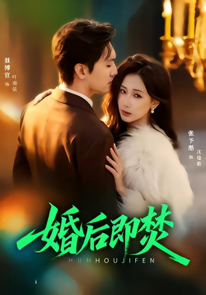 婚后即焚（77集）全部免费看全集