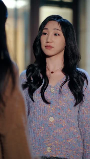 【裴总，你夫人又破局了】80集短剧全集在线免费览