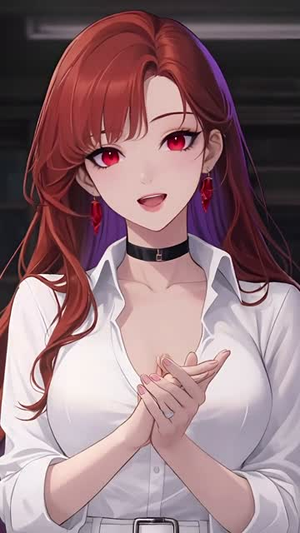 【这是规则怪谈啊让我多子多福？】85集短剧免费全集在线览