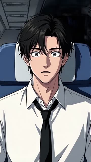 【这是规则怪谈啊，让我多子多福？】85集短剧免费全集速看