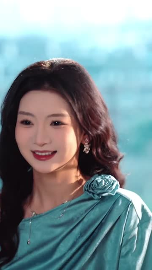 马年大吉之心想事成（80集）短剧推荐更新中