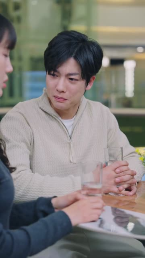 【清浅以北】80集热门短剧在线免费播放