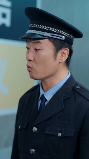 【透视！巫医】80集短剧在线免费全集直看