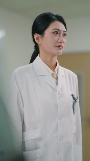 【风动始于心动】81集超火短剧在线免费观赏