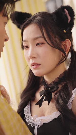 【战神房东：开局女总裁上门求合租】78集短剧免费全集轻松看