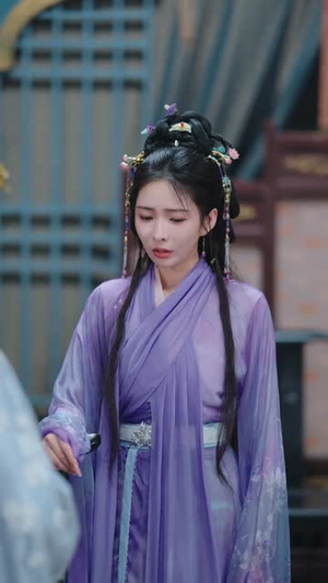 降妻为妾，我踹了负心夫君（49集）精彩短剧天天看