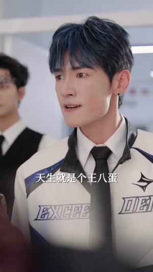 【女将军挥挥拳，豪门老公乖成犬】80集短剧全集免费畅看