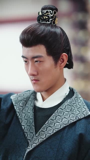 【一书烬欢】70集短剧全集免费畅享观看