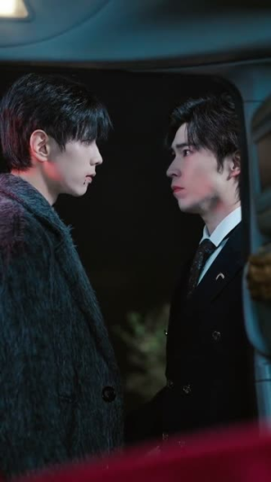 【姐姐过分撩】71集精彩短剧在线免费观