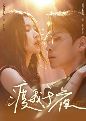 渡我于夜（59集）免费版