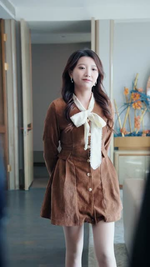 【穿书反派漏新声，女主人设全崩了】80集短剧全集免费在线速看