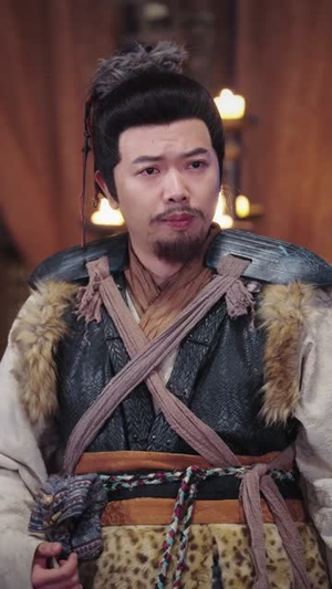 【被悍妻揍成绝世强者】80集优质短剧免费尽情看