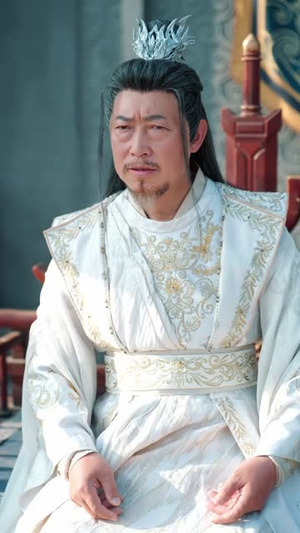 【长生：我的种田流修仙太稳健了】79集精彩短剧在线播放