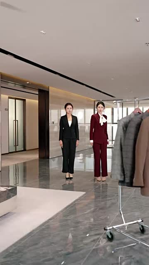 【爱止沉默时】70集短剧免费完整版在线看