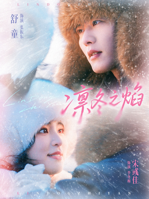 【凛冬之焰】80集热门短剧全集免费观