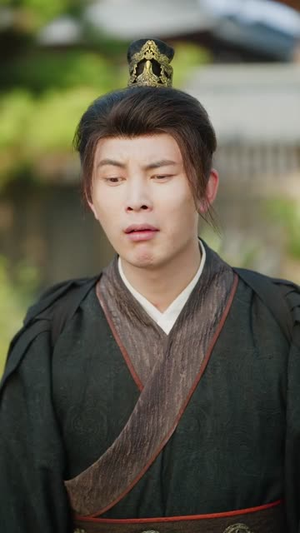 【撞破师尊女儿身，气运归我】80集短剧在线免费畅看