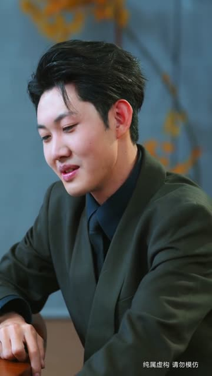 归来即巅峰，横压天下无敌（77集）精彩好看的短剧