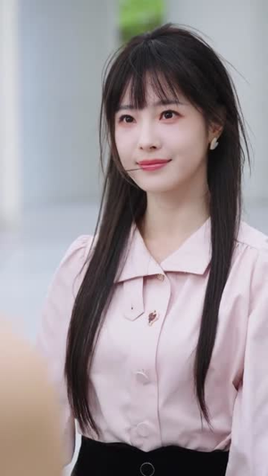 【真千金她只想学习，意外成团宠】68集短剧全集免费观看无删减