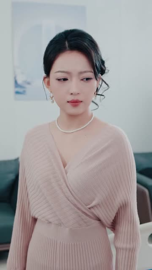 【SSSSS级镇狱狂龙】73集精彩短剧在线畅看