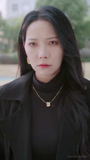 【捡个女友回家过年】70集短剧全集免费畅看