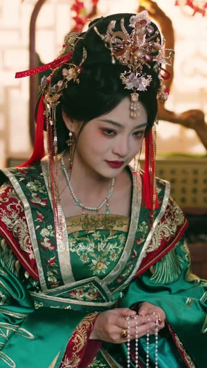 【羊与兰】62集热门短剧免费在线观影