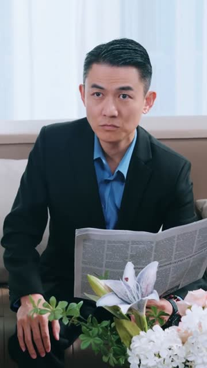 【明知故陷】70集短剧在线免费完整观