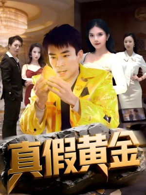 【真假黄金】62集短剧全集免费在线播放