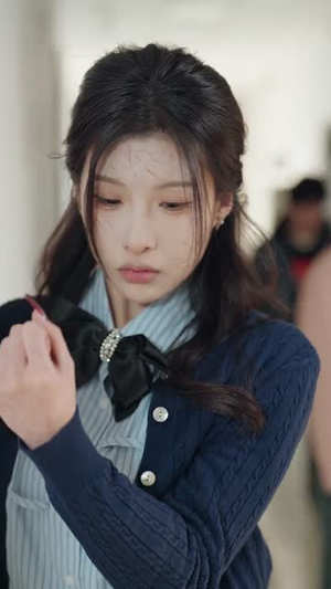 【邪祟迷局：重生少年护校花】80集短剧全集免费畅看