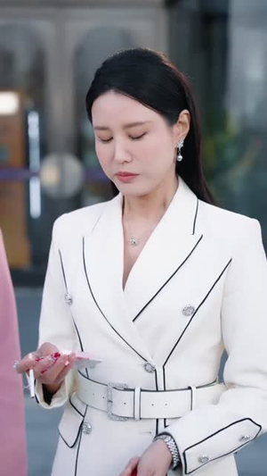 【前妻请止步】80集短剧全集在线优看