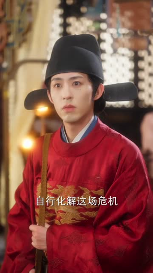 【金牌御医】68集短剧全集高清在线阅览