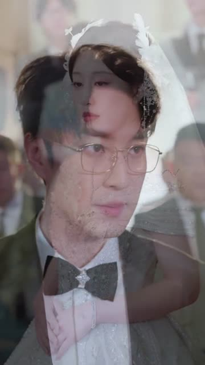 【退！退！退！这个保镖不对劲】67集短剧免费在线赏鉴