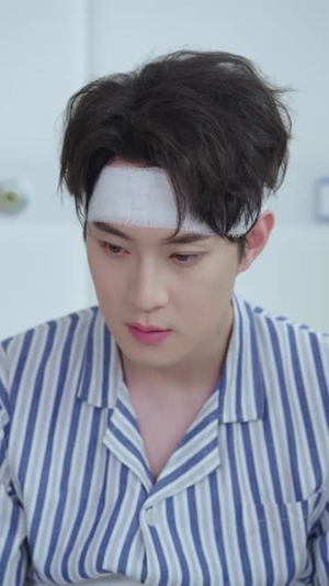 【退退退这个保镖不对劲】67集短剧全集免费观看无广告