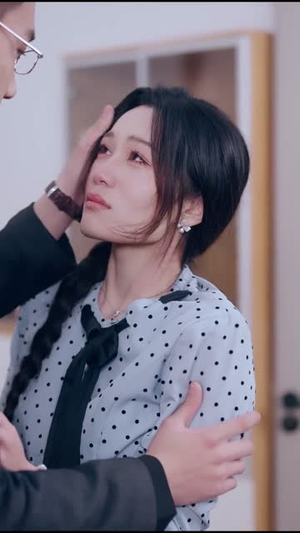 【商总追妻路漫漫】82集短剧免费在线赏阅