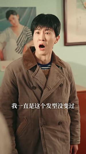 【南城积雪已成空】60集短剧免费全集畅快看