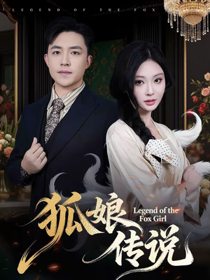 【狐娘传说】75集超燃短剧在线免费观看