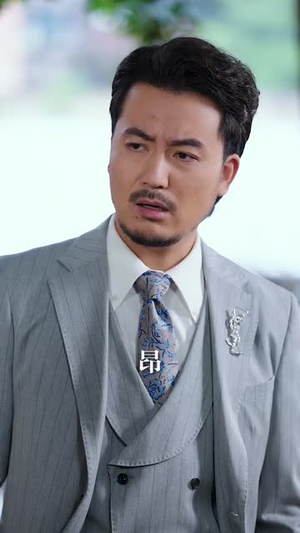 【让你当挡箭牌，你真把老板娶了】61集短剧免费在线观看全集