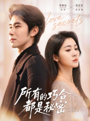 【陆总夫人她只想离婚】80集短剧在线免费赏看