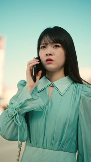 【烬｜爱】60集热门短剧免费高清观看