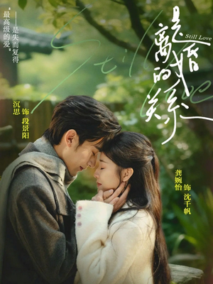 是离婚的关系(67集) 是离婚的关系(67集)迅雷网盘观看