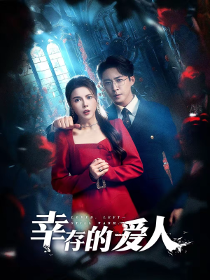 【幸存的爱人】60集短剧全集免费在线速看
