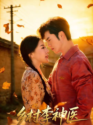 【乡村李神医】80集短剧全集免费在线速看