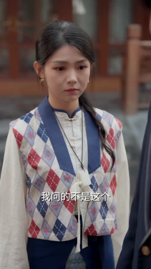 【仙界修炼万年，归来的我举世无敌】64集免费短剧全集畅快看