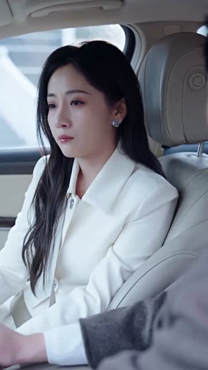 【落日朝霞染芳华】70集短剧在线畅享全集看