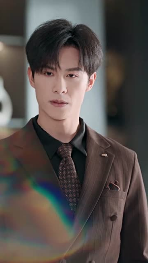 【觉醒后，大小姐又飒又美】64集短剧免费在线速看