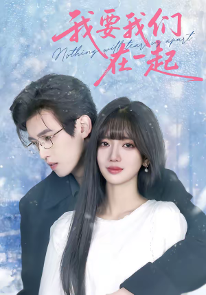 【我要我们在一起】60集高清短剧免费在线观看