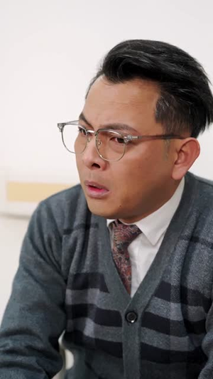 【被拐二十年，我带着系统回来了】62集短剧免费在线播放