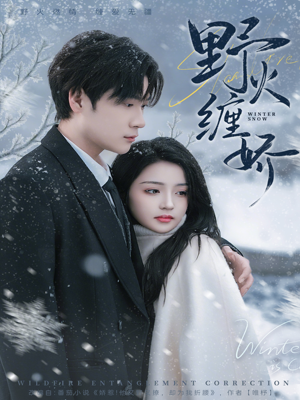 【野火缠娇】66集短剧在线免费追看