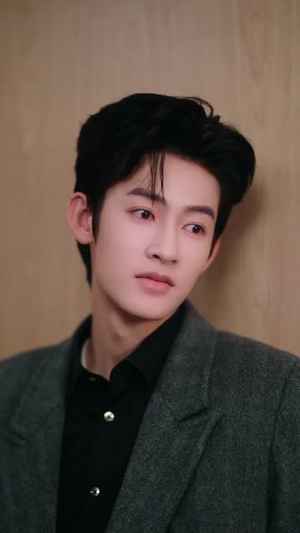 【春昼】30集短剧免费全集畅快观看