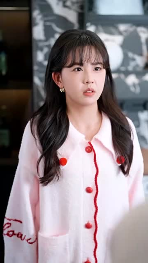 故纸无声（61集）独家短剧免费看